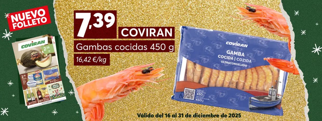 Slider Folletos (Público)