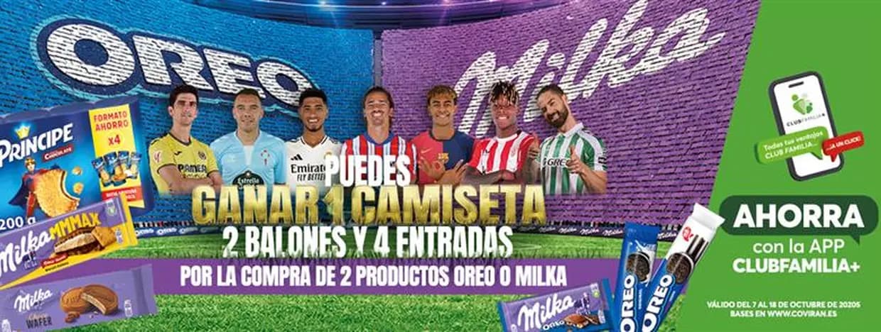 Sorteo La Liga F21