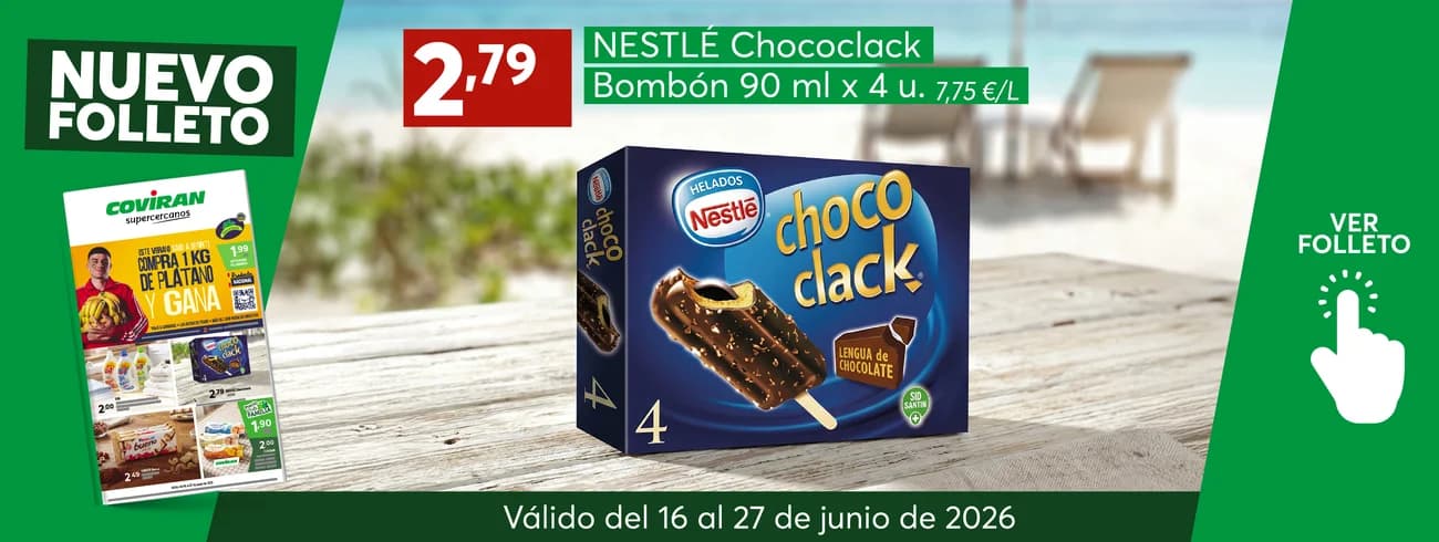 Slider Folletos (Público)
