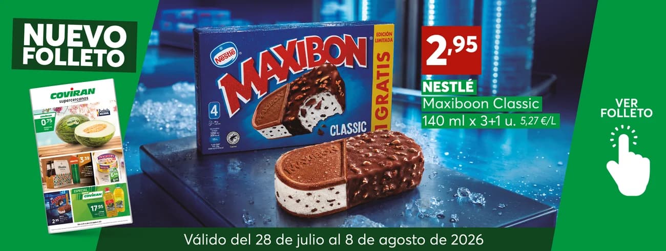 Slider Folletos (Público)
