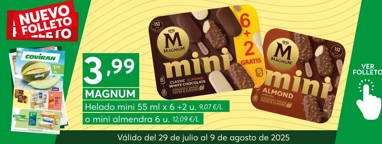 Slider Folletos (Público)