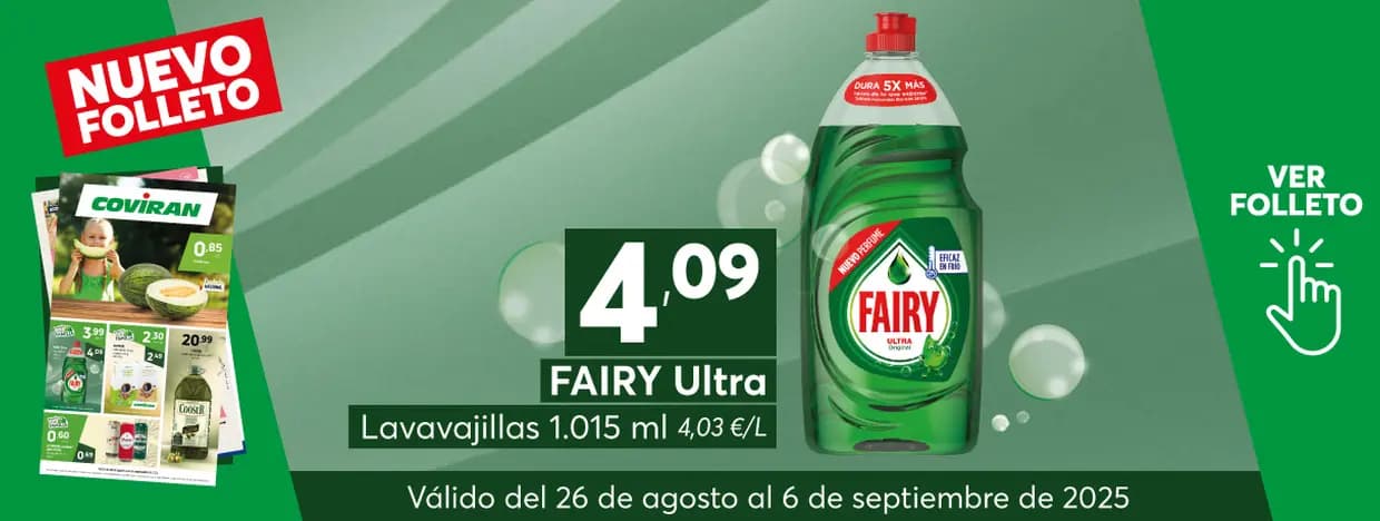 Slider Folletos (Público)