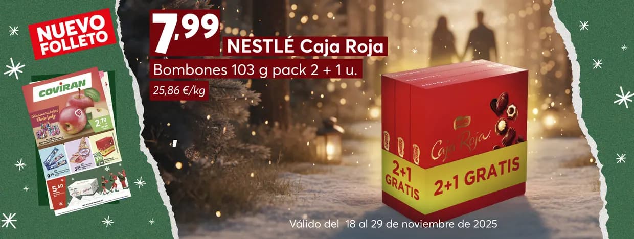 Slider Folletos (Público)