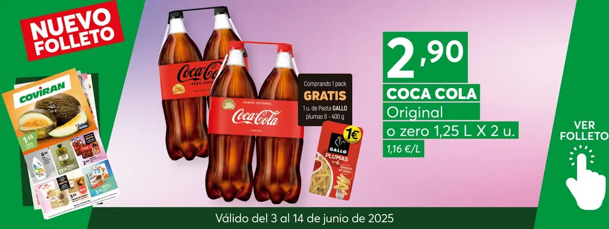 Slider Folletos (Público)