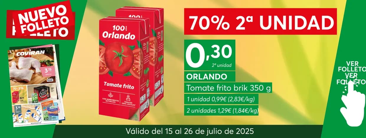 Slider Folletos (Público)