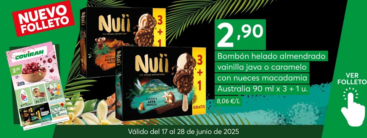 Slider Folletos (Público)