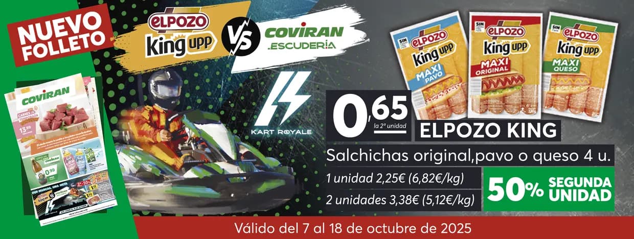 Slider Folletos (Público)