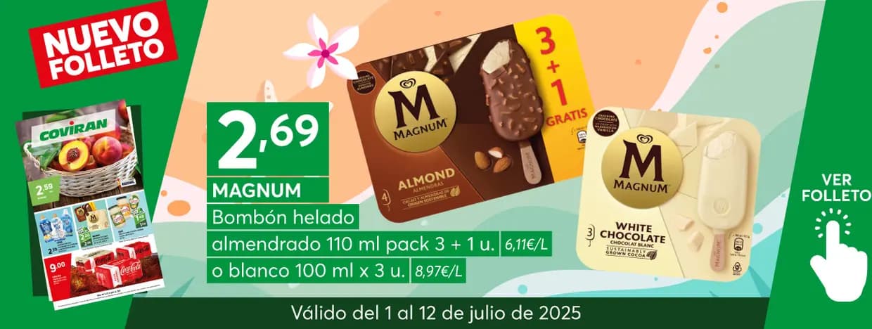 Slider Folletos (Público)