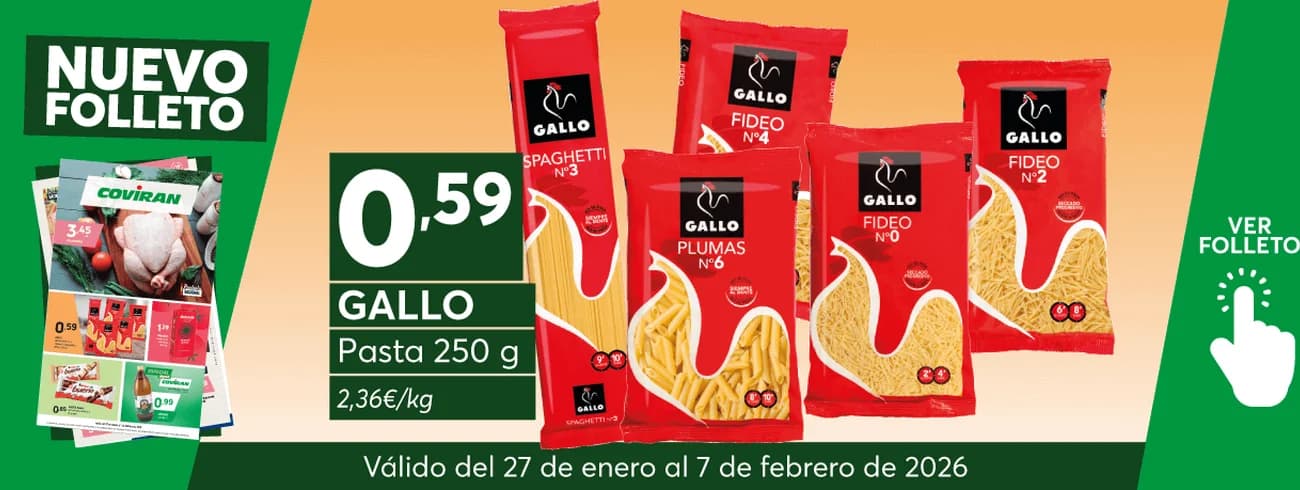 Slider Folletos (Público)