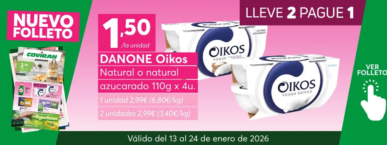 Slider Folletos (Público)