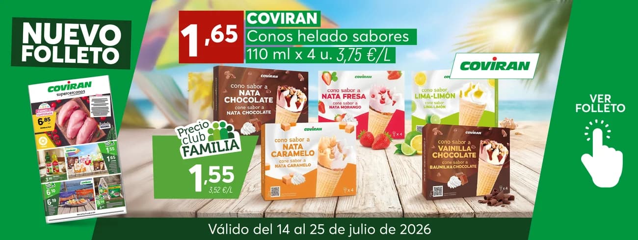 Slider Folletos (Público)