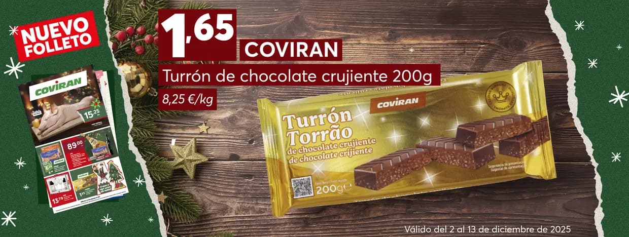 Slider Folletos (Público)