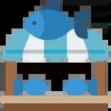 Pescadería